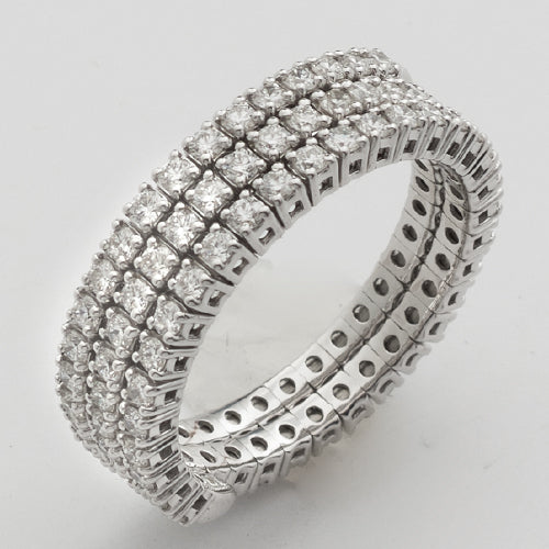 APP Cost Calculator: Software Dev, App Dev, IT 