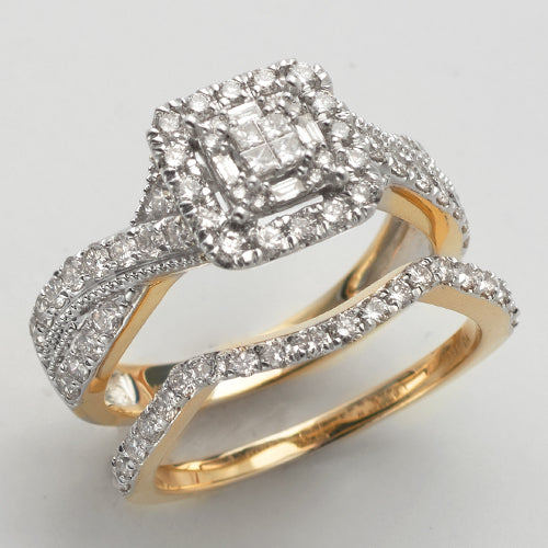 APP Cost Calculator: Software Dev, App Dev, IT 