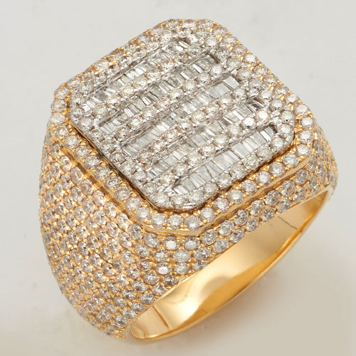 APP Cost Calculator: Software Dev, App Dev, IT 