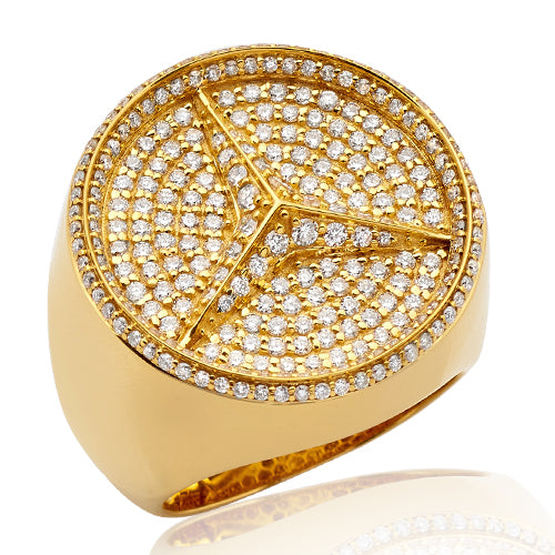 APP Cost Calculator: Software Dev, App Dev, IT 