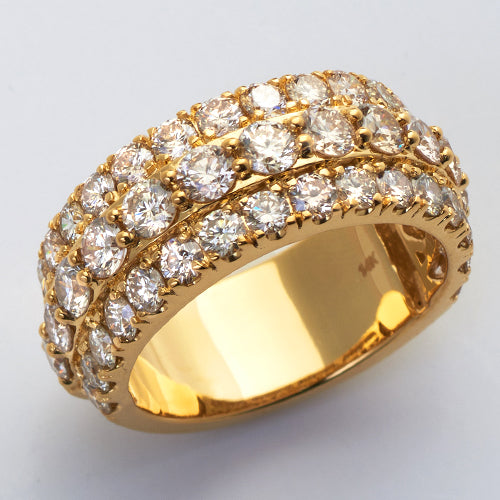 APP Cost Calculator: Software Dev, App Dev, IT 