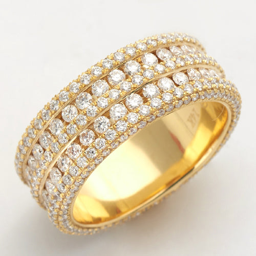 APP Cost Calculator: Software Dev, App Dev, IT 