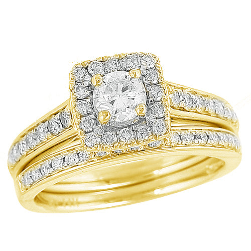 APP Cost Calculator: Software Dev, App Dev, IT 