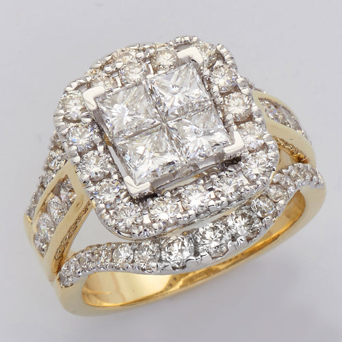 APP Cost Calculator: Software Dev, App Dev, IT 