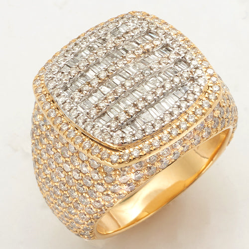 APP Cost Calculator: Software Dev, App Dev, IT 