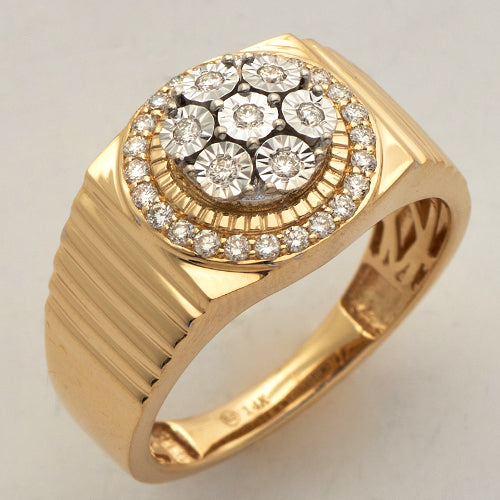 APP Cost Calculator: Software Dev, App Dev, IT 