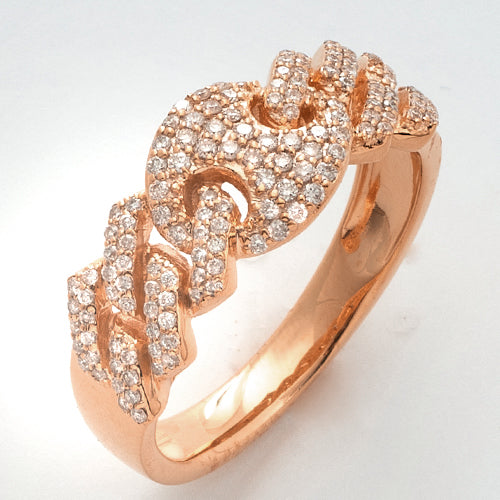 APP Cost Calculator: Software Dev, App Dev, IT 