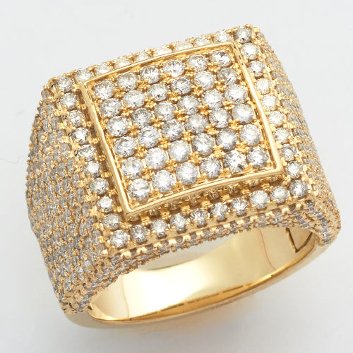 APP Cost Calculator: Software Dev, App Dev, IT 