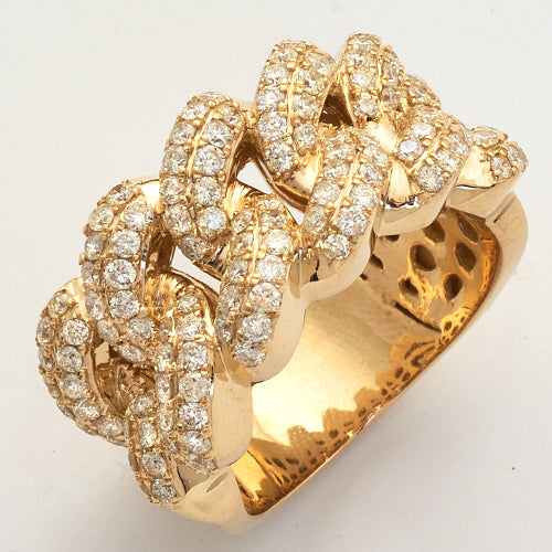 APP Cost Calculator: Software Dev, App Dev, IT 