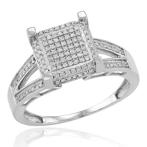 APP Cost Calculator: Software Dev, App Dev, IT 