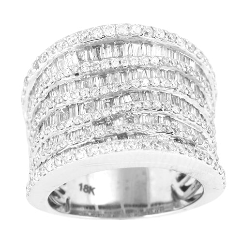 APP Cost Calculator: Software Dev, App Dev, IT 