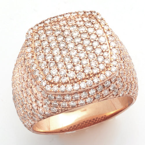 APP Cost Calculator: Software Dev, App Dev, IT 