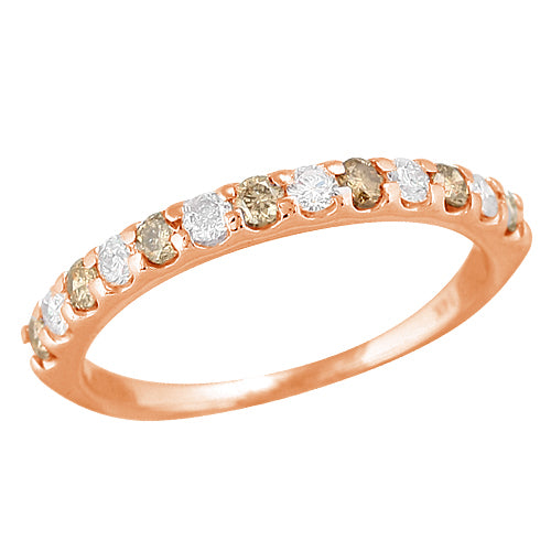 APP Cost Calculator: Software Dev, App Dev, IT 