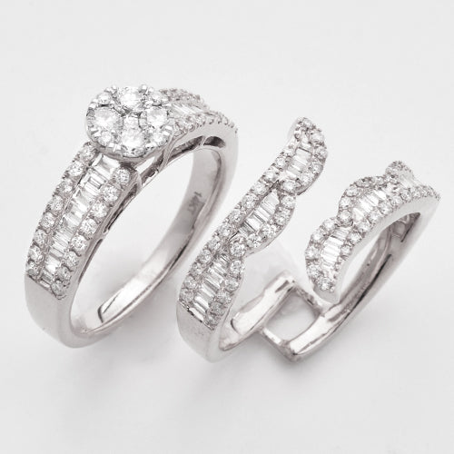 APP Cost Calculator: Software Dev, App Dev, IT 