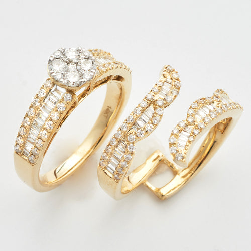 APP Cost Calculator: Software Dev, App Dev, IT 