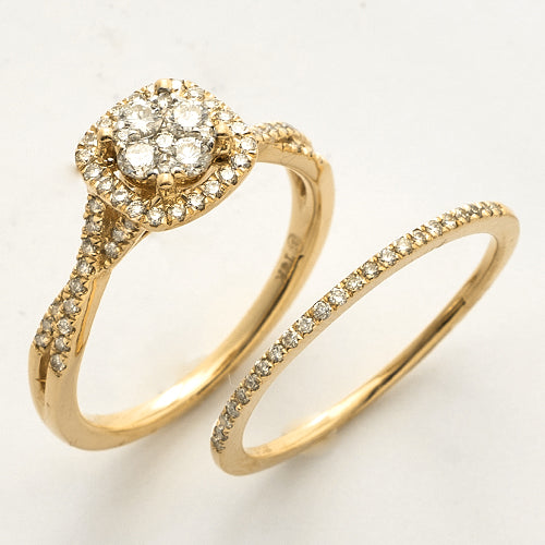 APP Cost Calculator: Software Dev, App Dev, IT 