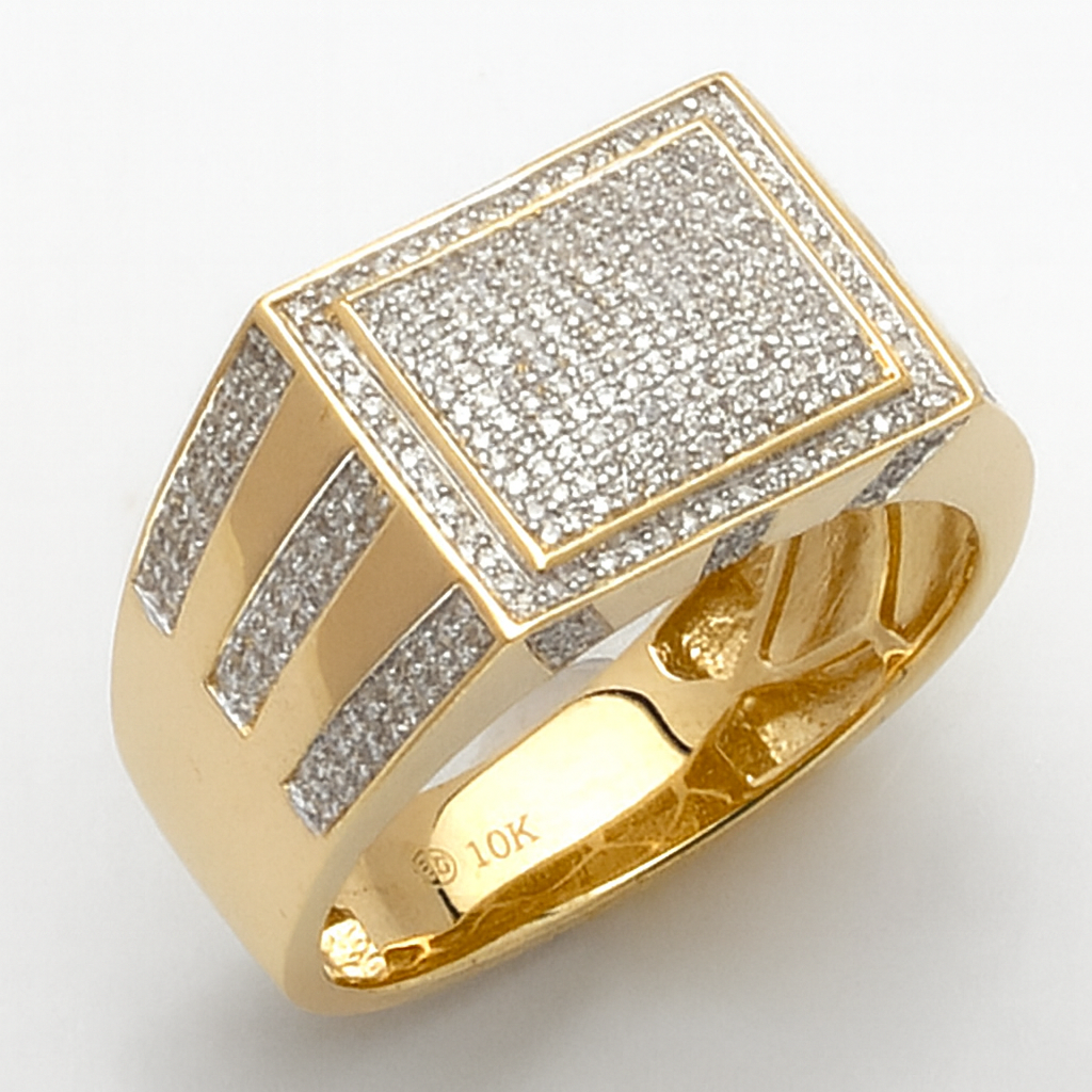 APP Cost Calculator: Software Dev, App Dev, IT 