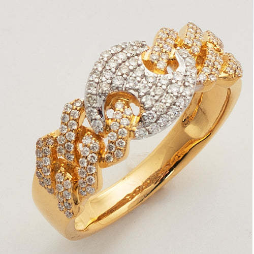 APP Cost Calculator: Software Dev, App Dev, IT 