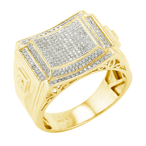 APP Cost Calculator: Software Dev, App Dev, IT 