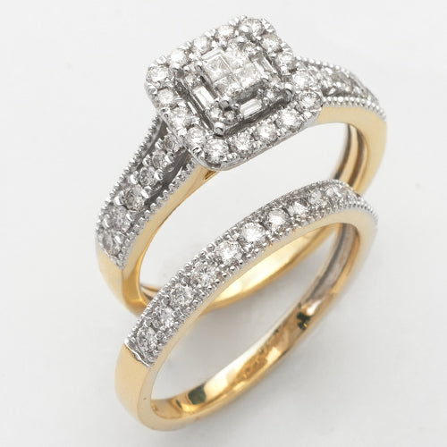 APP Cost Calculator: Software Dev, App Dev, IT 