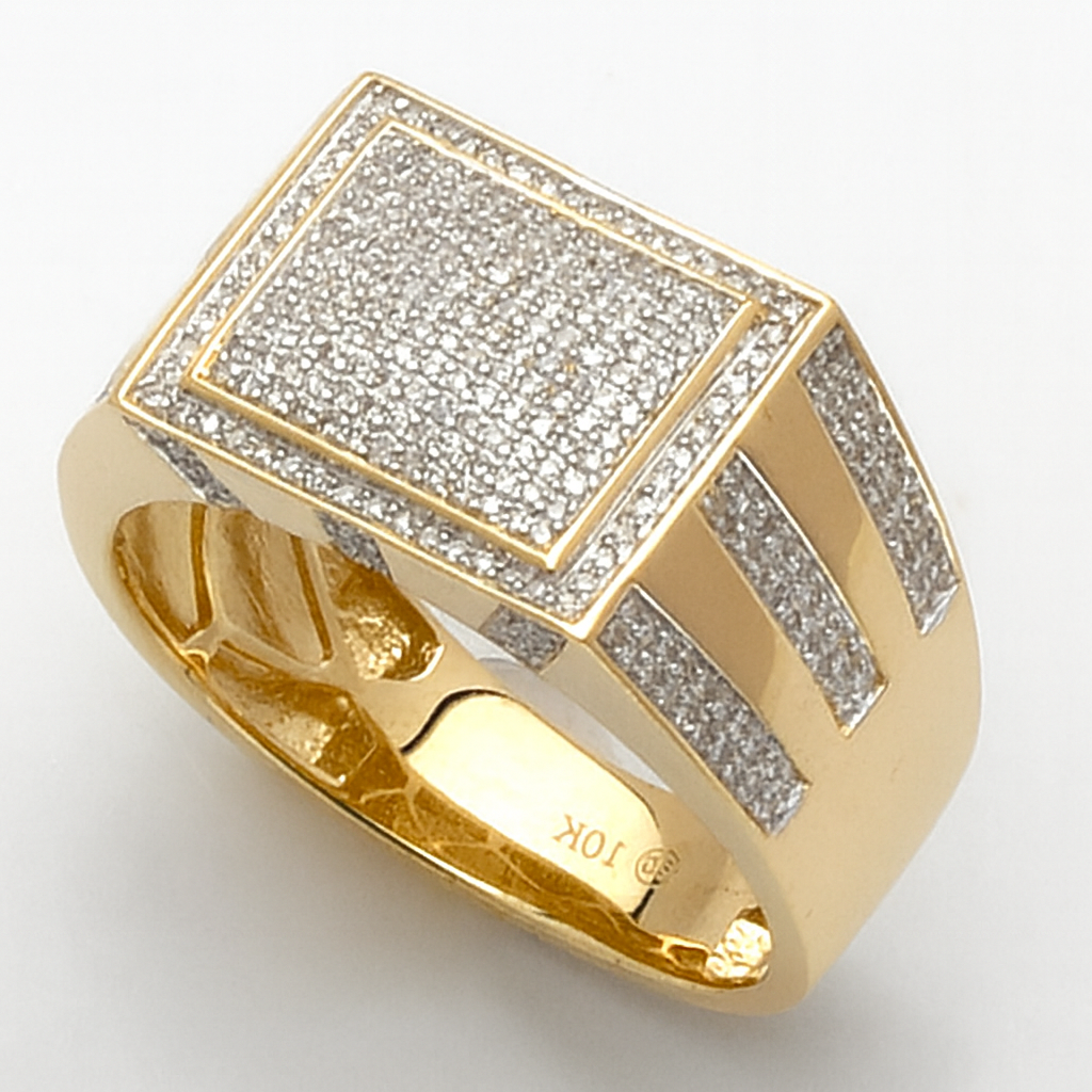 APP Cost Calculator: Software Dev, App Dev, IT 