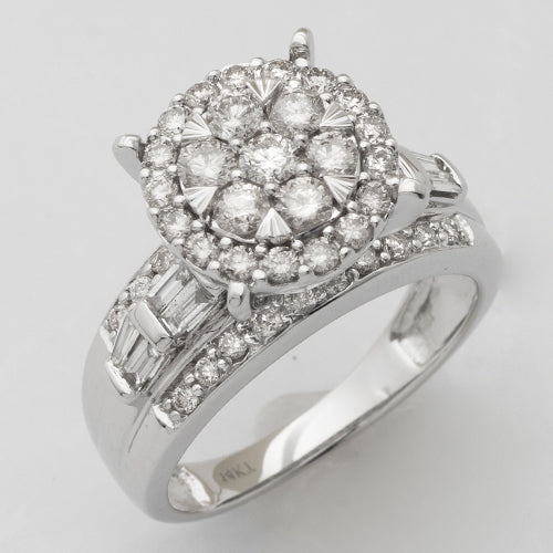 APP Cost Calculator: Software Dev, App Dev, IT 