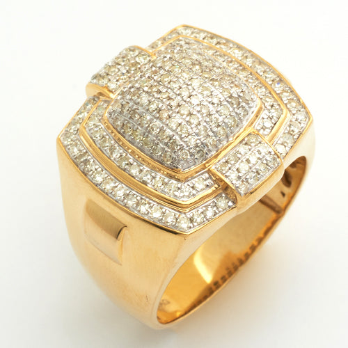 APP Cost Calculator: Software Dev, App Dev, IT 