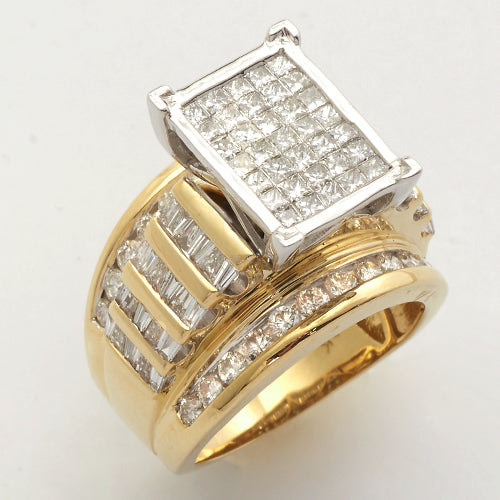 APP Cost Calculator: Software Dev, App Dev, IT 