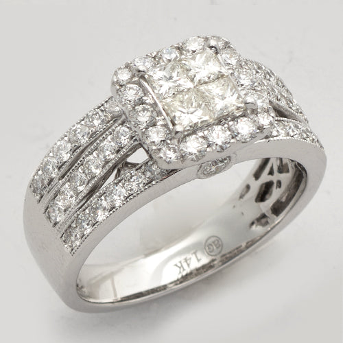 APP Cost Calculator: Software Dev, App Dev, IT 