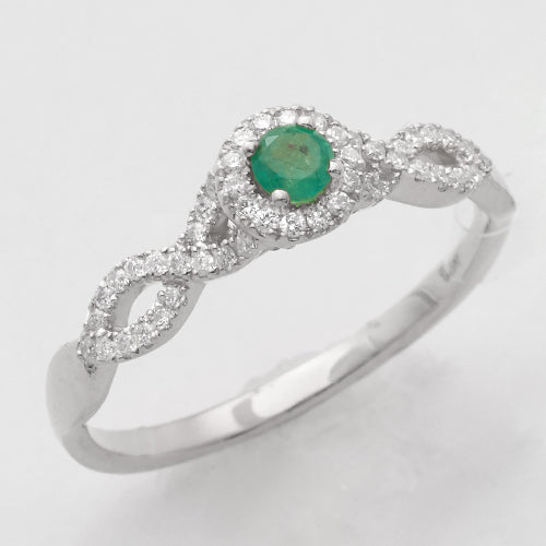 APP Cost Calculator: Software Dev, App Dev, IT 