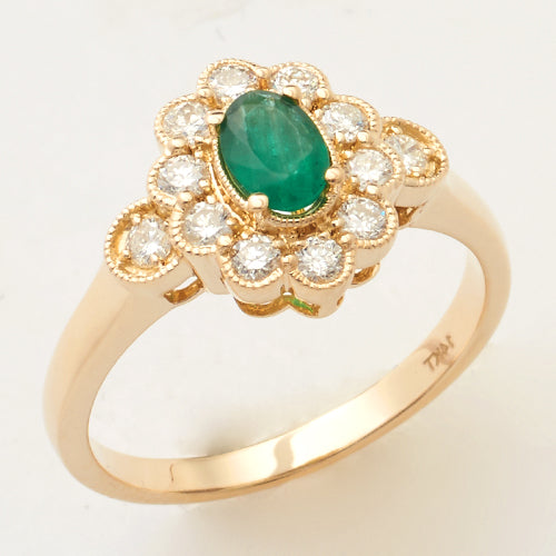 APP Cost Calculator: Software Dev, App Dev, IT 