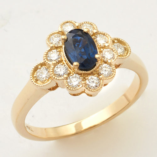 APP Cost Calculator: Software Dev, App Dev, IT 