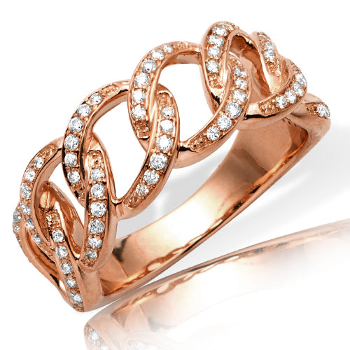 APP Cost Calculator: Software Dev, App Dev, IT 