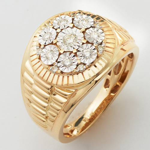 APP Cost Calculator: Software Dev, App Dev, IT 