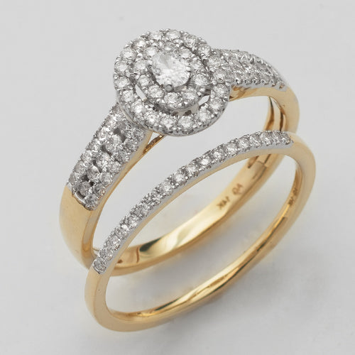 APP Cost Calculator: Software Dev, App Dev, IT 