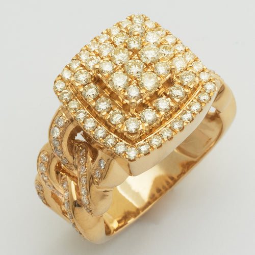 APP Cost Calculator: Software Dev, App Dev, IT 