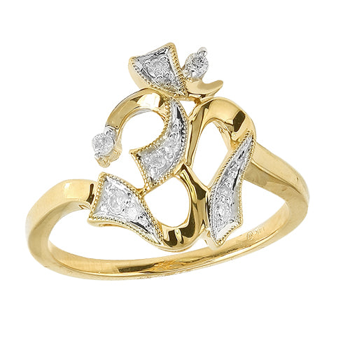 APP Cost Calculator: Software Dev, App Dev, IT 