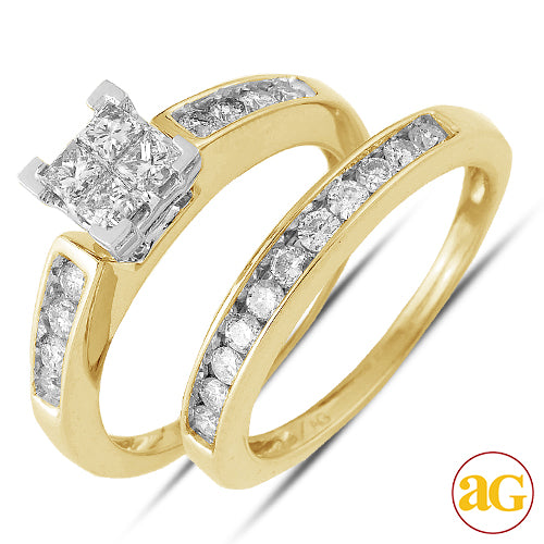 APP Cost Calculator: Software Dev, App Dev, IT 