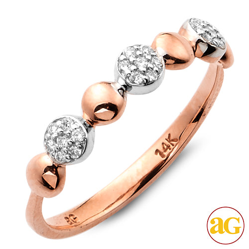 APP Cost Calculator: Software Dev, App Dev, IT 