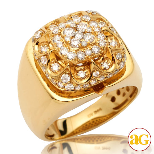 APP Cost Calculator: Software Dev, App Dev, IT 