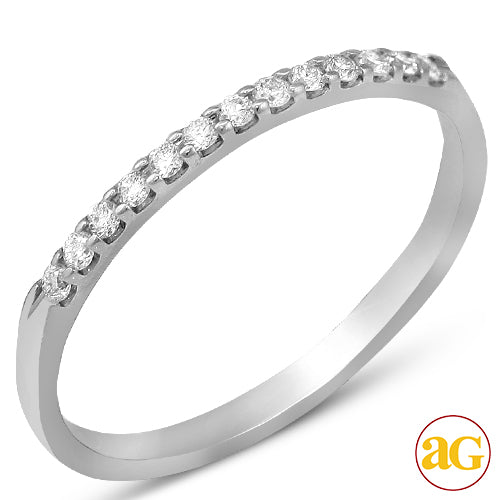 APP Cost Calculator: Software Dev, App Dev, IT 