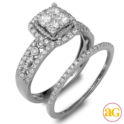 APP Cost Calculator: Software Dev, App Dev, IT 