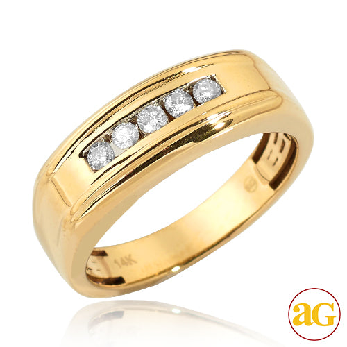 APP Cost Calculator: Software Dev, App Dev, IT 