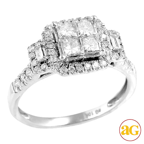 APP Cost Calculator: Software Dev, App Dev, IT 