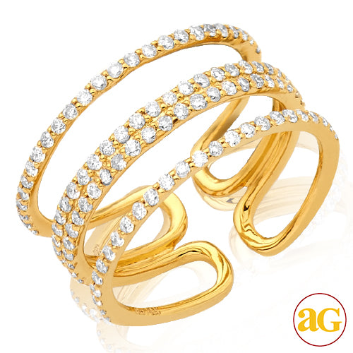 APP Cost Calculator: Software Dev, App Dev, IT 