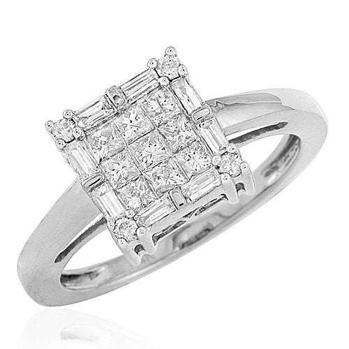 APP Cost Calculator: Software Dev, App Dev, IT 