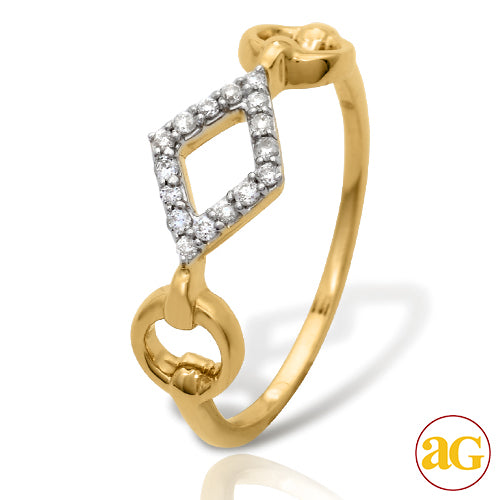 APP Cost Calculator: Software Dev, App Dev, IT 