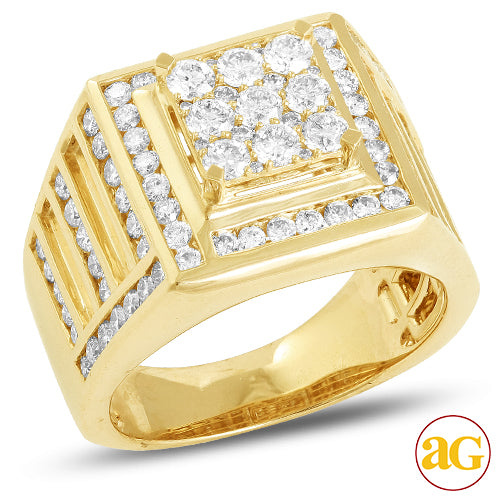 APP Cost Calculator: Software Dev, App Dev, IT 