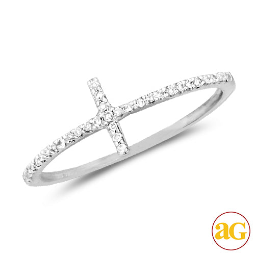 APP Cost Calculator: Software Dev, App Dev, IT 