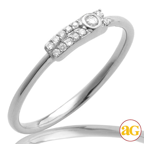 APP Cost Calculator: Software Dev, App Dev, IT 